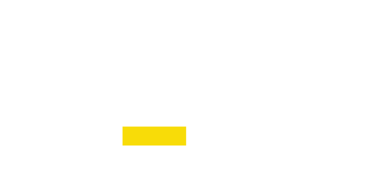 GewoonGers Logo